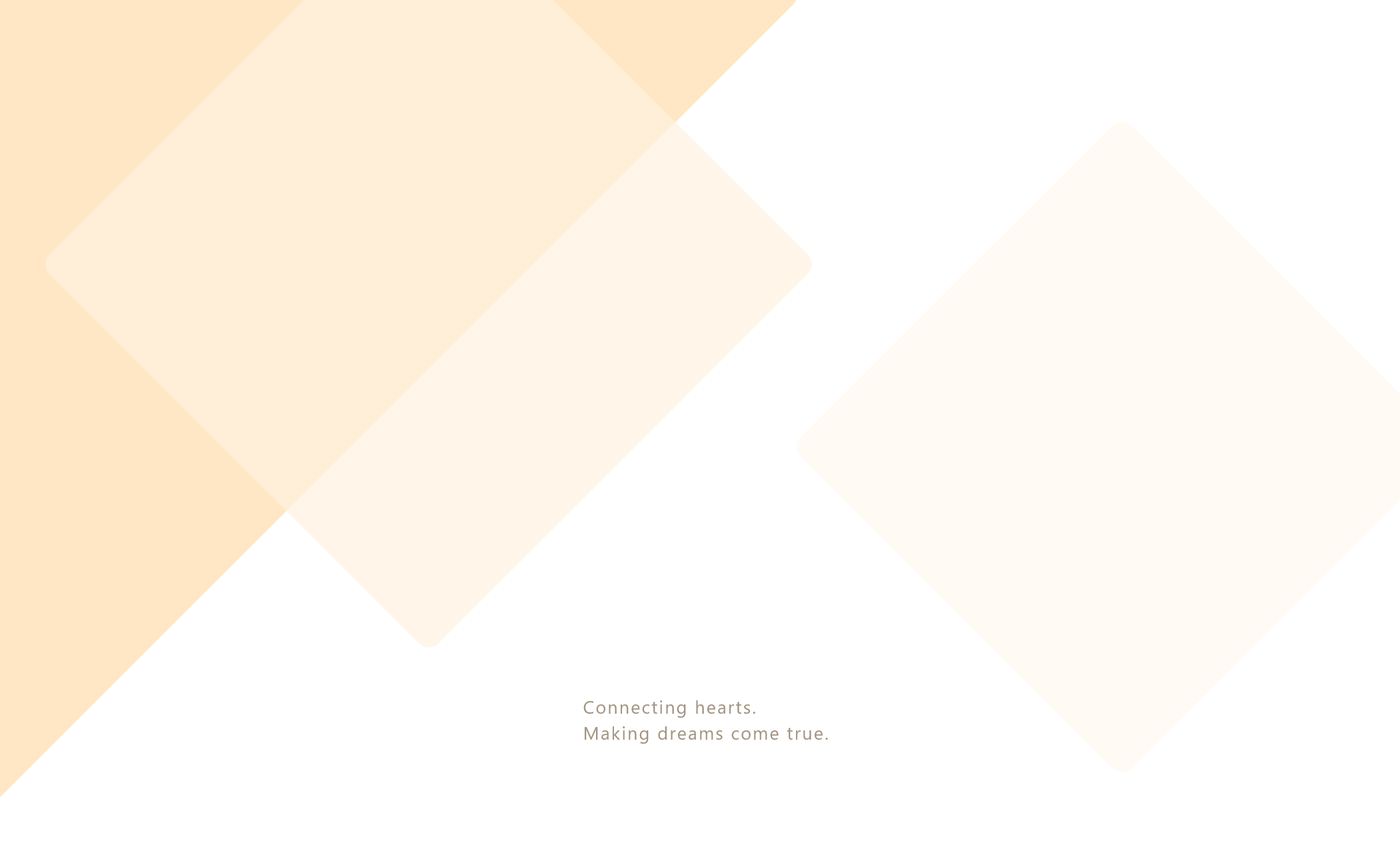 あなたの“好き”
を住まいにしよう