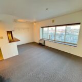 西区　ロジェ琴似ステーションC棟