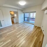 南区　メイプル澄川