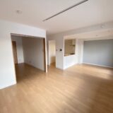 東区　ロイヤルコートさっぽろシティサードコート