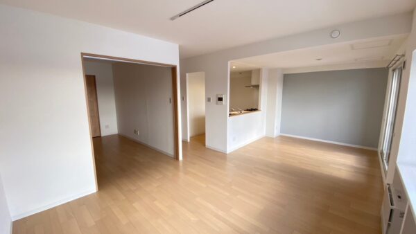 東区　ロイヤルコートさっぽろシティサードコート