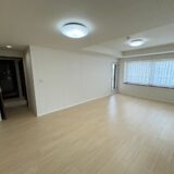 西区　ヴィルヌーブ山の手