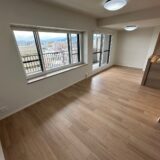 中央区　ヴェルビュ苗穂北参条通りセンターコート