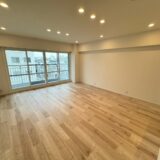 北区　北斗シティA棟