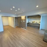 北区　麻生シティハウス